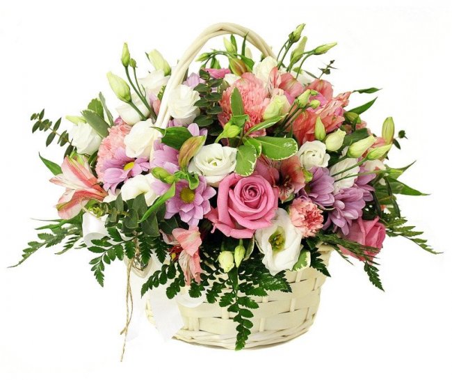 Сладкий нектар Сладкий нектар